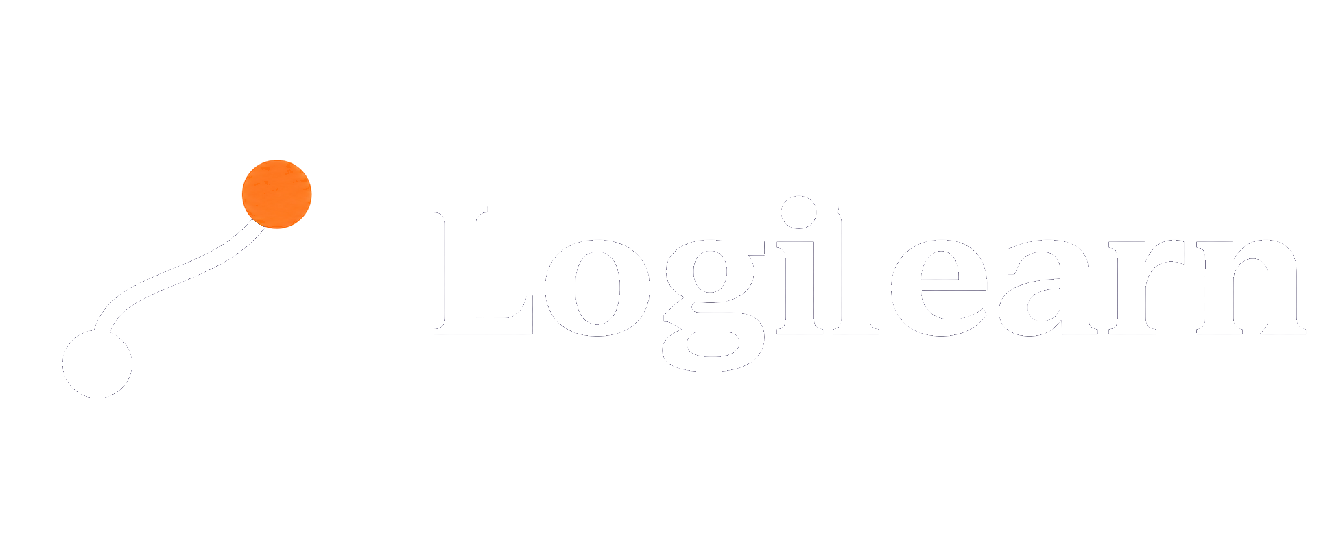 Logilearn